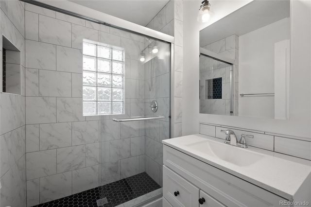 1423 S University Boulevard, Denver, CO 80210