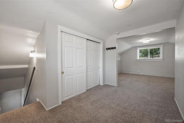 1423 S University Boulevard, Denver, CO 80210