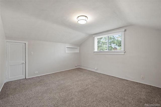 1423 S University Boulevard, Denver, CO 80210