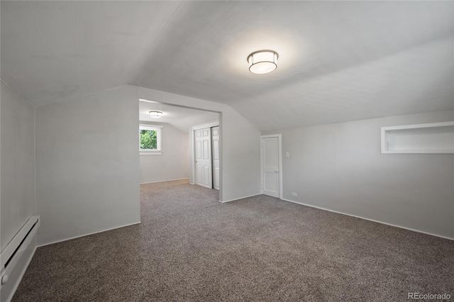1423 S University Boulevard, Denver, CO 80210