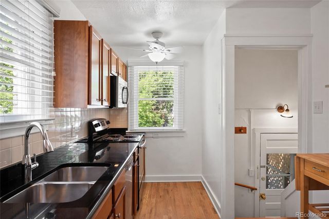 1423 S University Boulevard, Denver, CO 80210