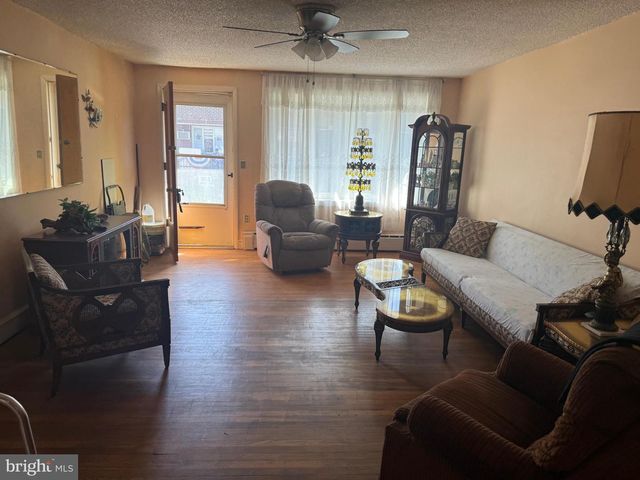 2860 SELLERS ST, Philadelphia, PA 19137