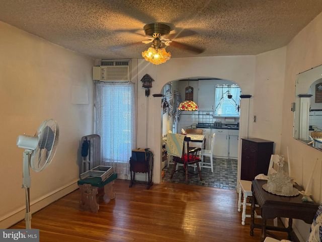 2860 SELLERS ST, Philadelphia, PA 19137