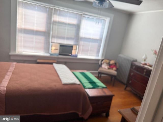 2860 SELLERS ST, Philadelphia, PA 19137