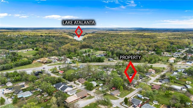 429 E Mulberry, Rogers, AR 72756