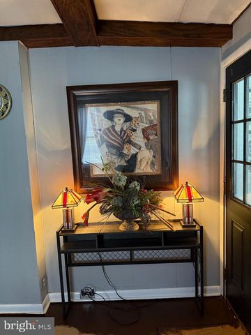 114 GREEN ST, Westernport, MD 21562