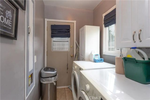 7412 Lindsey Ave., Pico Rivera, CA 90660