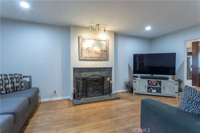 7412 Lindsey Ave., Pico Rivera, CA 90660