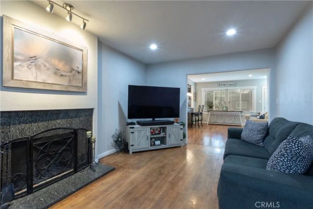 7412 Lindsey Ave., Pico Rivera, CA 90660