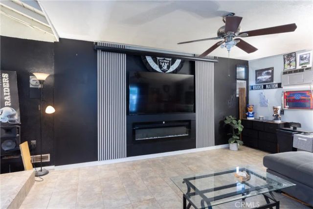 7412 Lindsey Ave., Pico Rivera, CA 90660