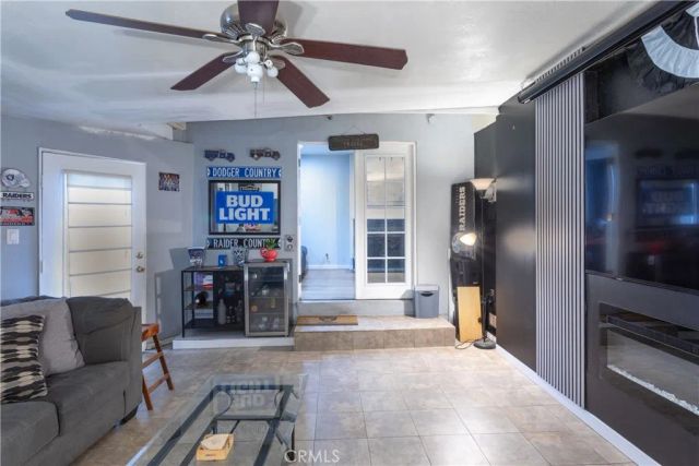 7412 Lindsey Ave., Pico Rivera, CA 90660