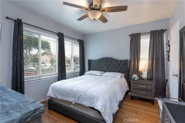 7412 Lindsey Ave., Pico Rivera, CA 90660