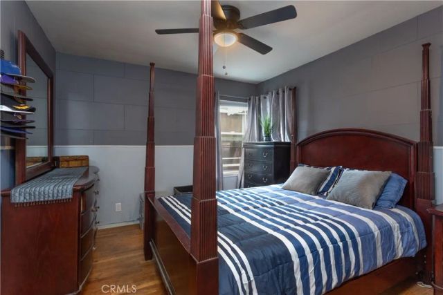 7412 Lindsey Ave., Pico Rivera, CA 90660