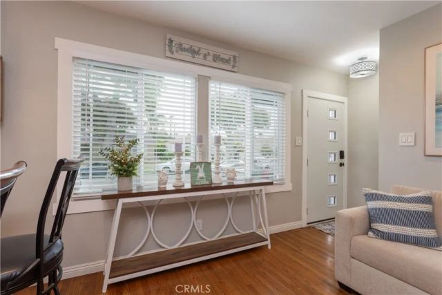 7412 Lindsey Ave., Pico Rivera, CA 90660