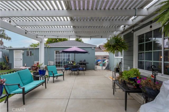 7412 Lindsey Ave., Pico Rivera, CA 90660