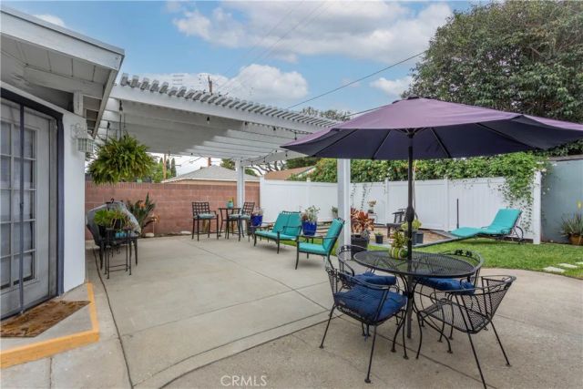 7412 Lindsey Ave., Pico Rivera, CA 90660