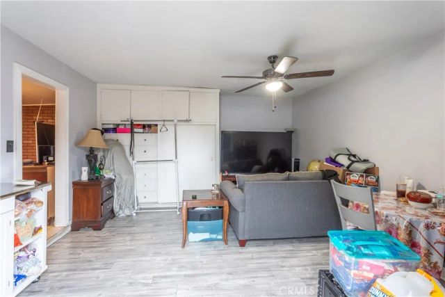 7412 Lindsey Ave., Pico Rivera, CA 90660