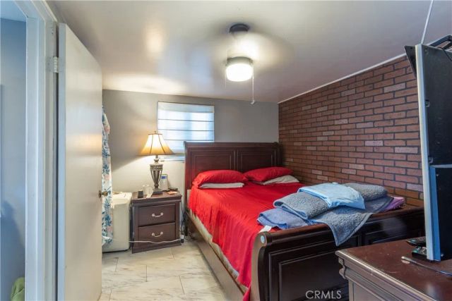 7412 Lindsey Ave., Pico Rivera, CA 90660