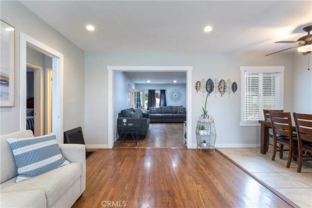 7412 Lindsey Ave., Pico Rivera, CA 90660