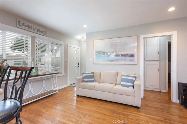 7412 Lindsey Ave., Pico Rivera, CA 90660