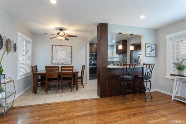 7412 Lindsey Ave., Pico Rivera, CA 90660