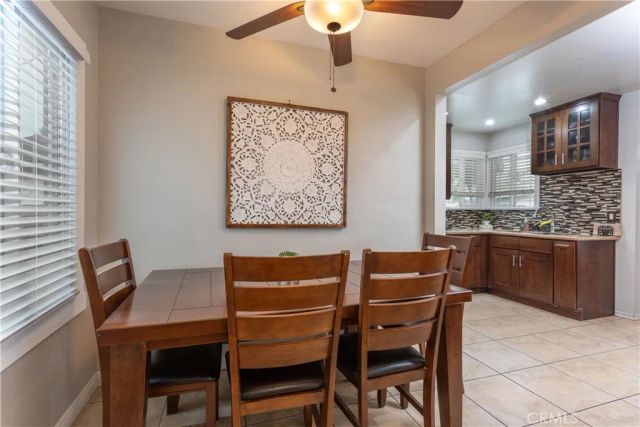 7412 Lindsey Ave., Pico Rivera, CA 90660