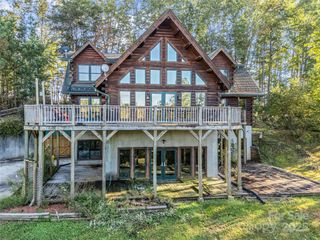 134 Moriah Drive, Rutherfordton, NC 28139
