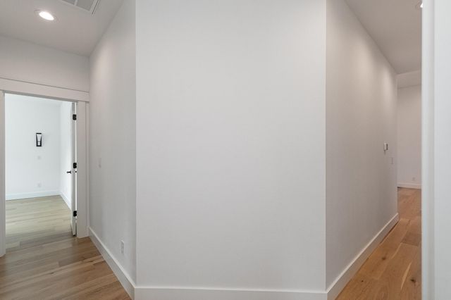 4818 E Silverado Road, Springfield, MO 65802