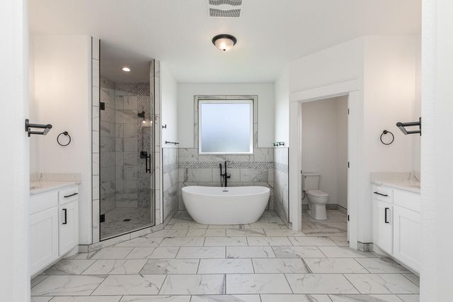 4818 E Silverado Road, Springfield, MO 65802