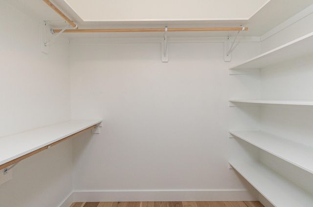 4818 E Silverado Road, Springfield, MO 65802