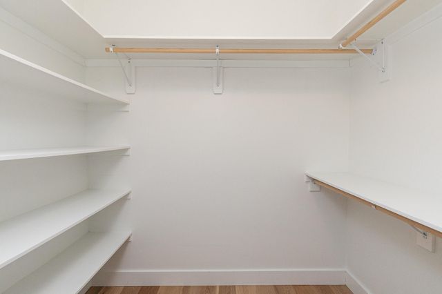 4818 E Silverado Road, Springfield, MO 65802