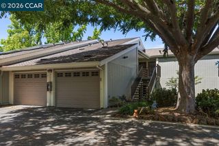 3064 Rossmoor Parkway 3, Walnut Creek, CA 94595
