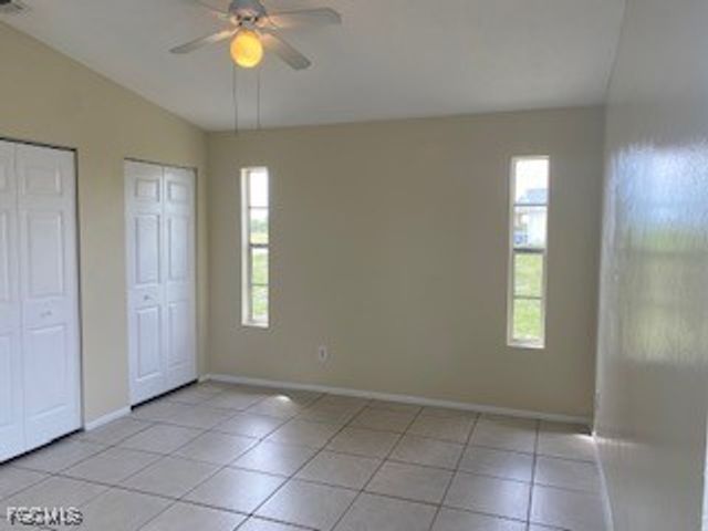 518 NW 19th PL, Cape Coral, FL 33993