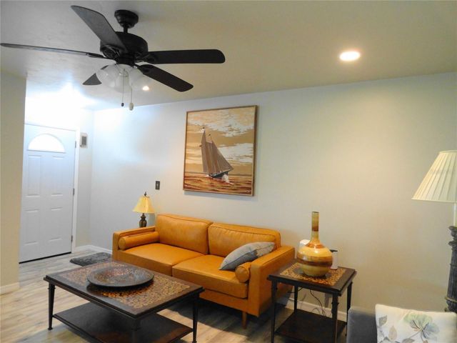 5226 NEVILLE TERRACE, Port Charlotte, FL 33981