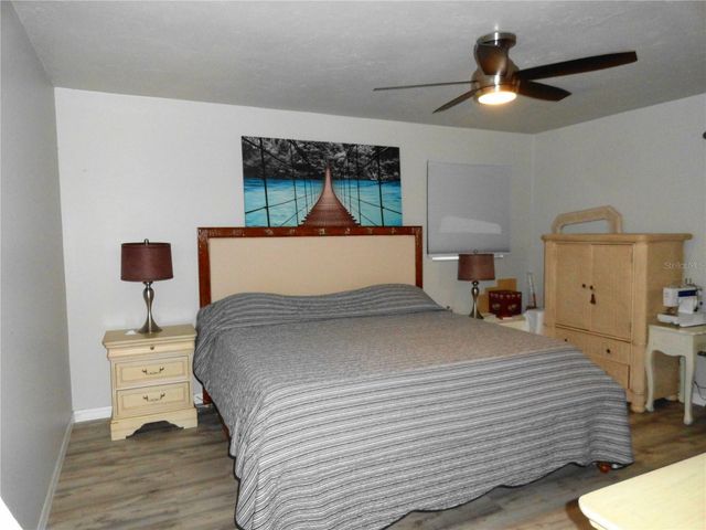 5226 NEVILLE TERRACE, Port Charlotte, FL 33981