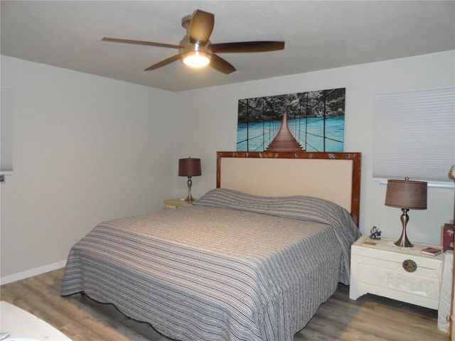 5226 NEVILLE TERRACE, Port Charlotte, FL 33981