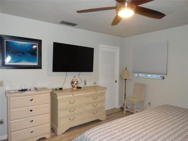 5226 NEVILLE TERRACE, Port Charlotte, FL 33981