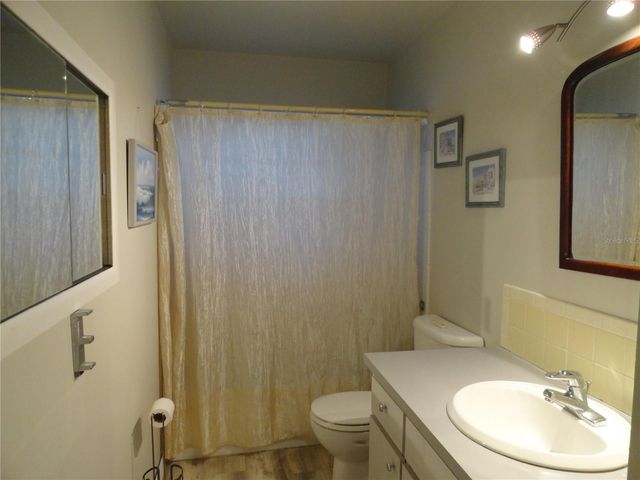 5226 NEVILLE TERRACE, Port Charlotte, FL 33981