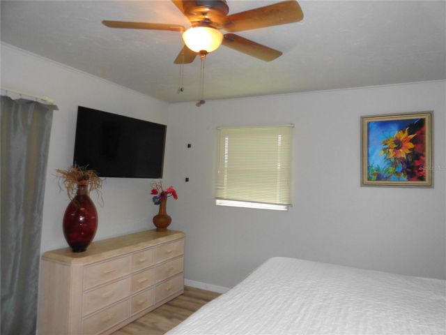 5226 NEVILLE TERRACE, Port Charlotte, FL 33981
