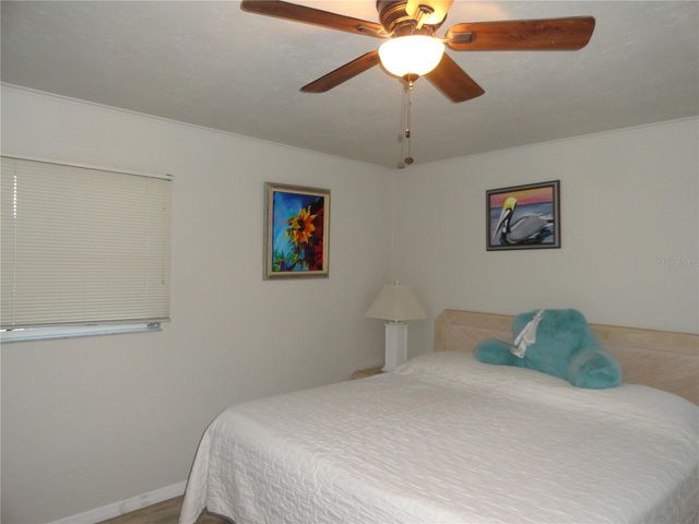 5226 NEVILLE TERRACE, Port Charlotte, FL 33981
