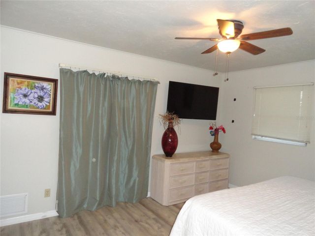 5226 NEVILLE TERRACE, Port Charlotte, FL 33981
