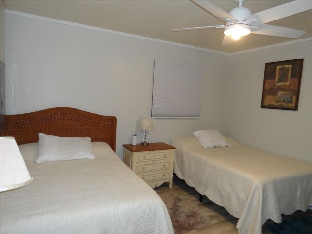 5226 NEVILLE TERRACE, Port Charlotte, FL 33981