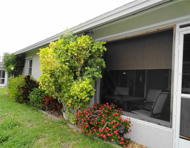 5226 NEVILLE TERRACE, Port Charlotte, FL 33981