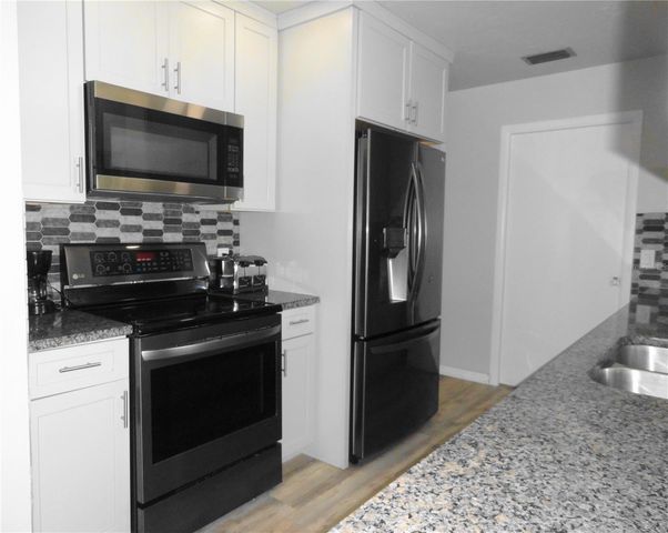 5226 NEVILLE TERRACE, Port Charlotte, FL 33981