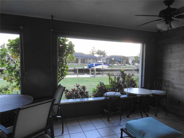5226 NEVILLE TERRACE, Port Charlotte, FL 33981