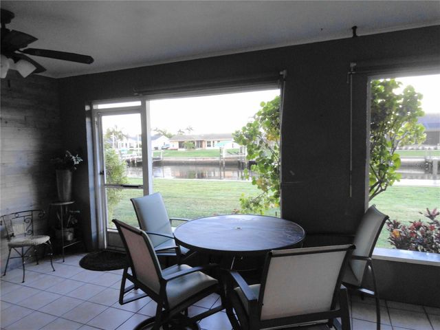 5226 NEVILLE TERRACE, Port Charlotte, FL 33981