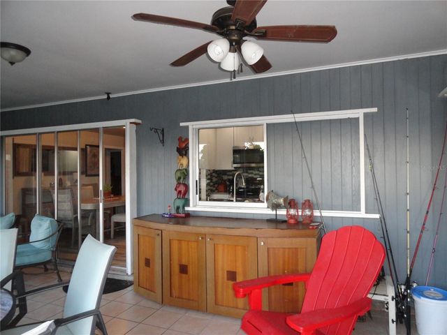 5226 NEVILLE TERRACE, Port Charlotte, FL 33981