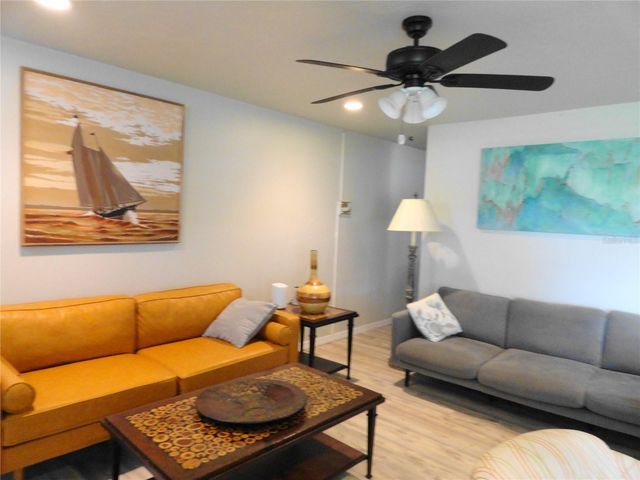 5226 NEVILLE TERRACE, Port Charlotte, FL 33981