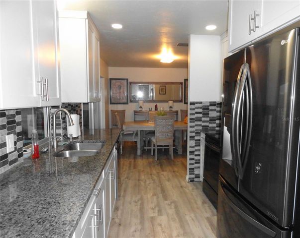 5226 NEVILLE TERRACE, Port Charlotte, FL 33981