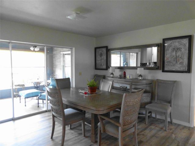 5226 NEVILLE TERRACE, Port Charlotte, FL 33981